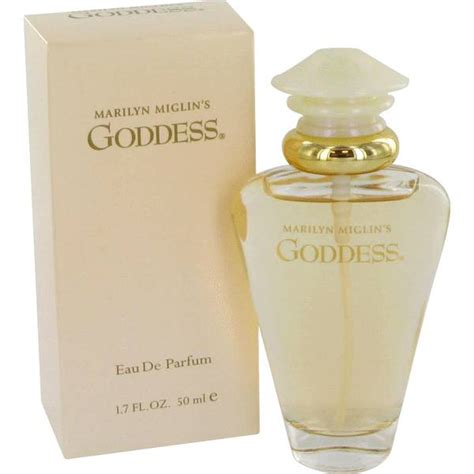 marilyn miglin perfume sale.